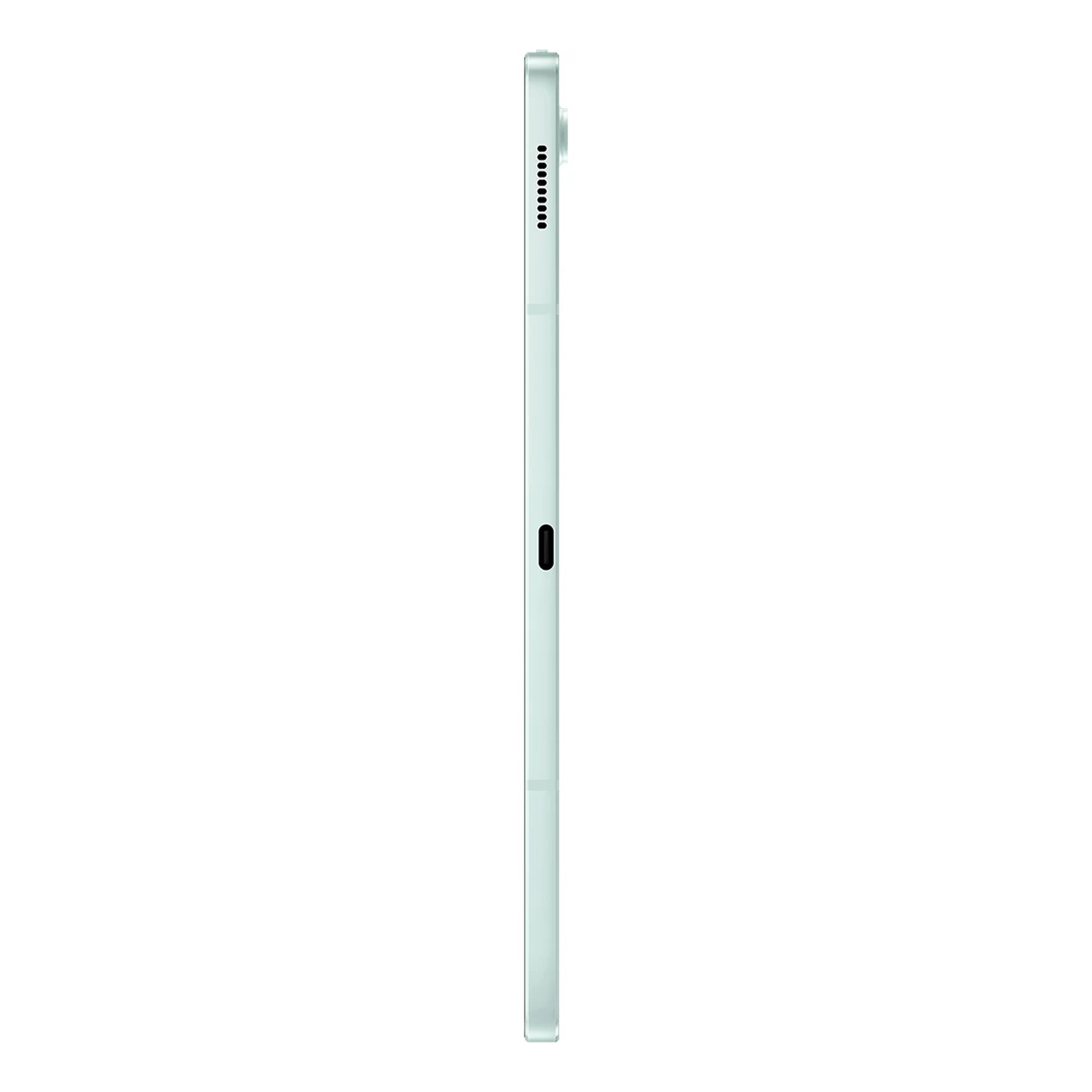 Купить Планшет Samsung Galaxy Tab S7 FE (T733) Green - фото 6