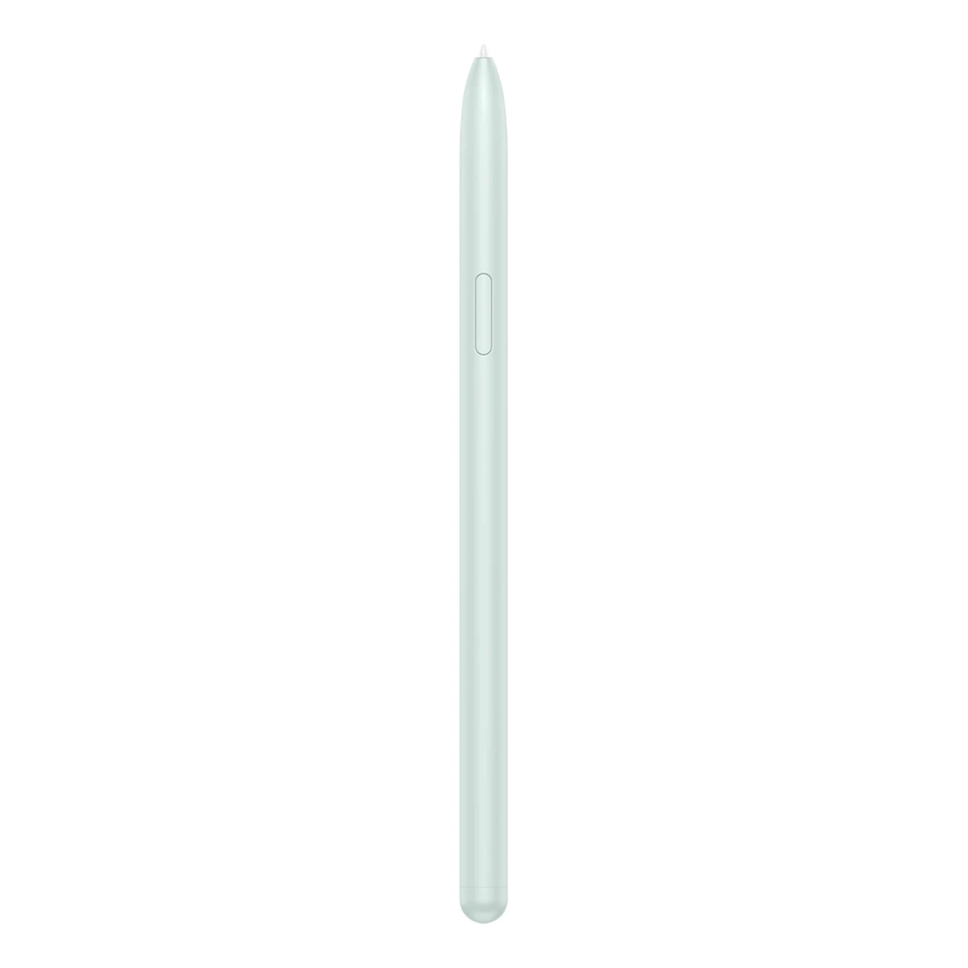 Купить Планшет Samsung Galaxy Tab S7 FE (T733) Green - фото 7