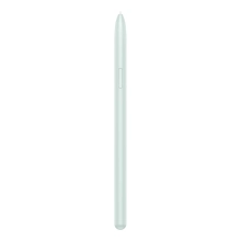 Купить Планшет Samsung Galaxy Tab S7 FE (T733) Green - фото 7