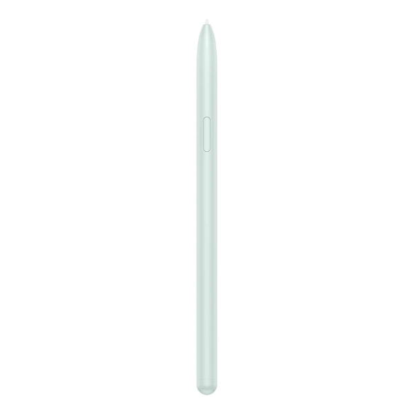 Купить Планшет Samsung Galaxy Tab S7 FE (T733) Green - фото 7