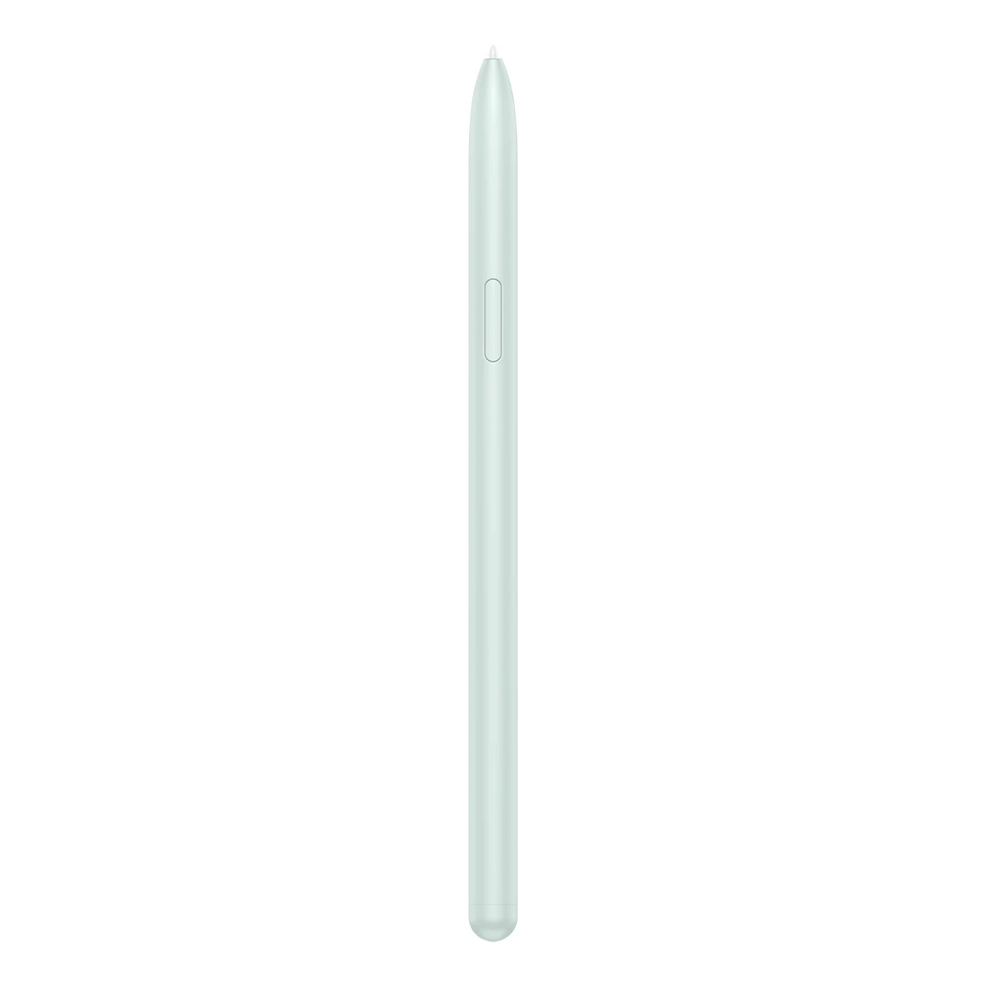 Купить Планшет Samsung Galaxy Tab S7 FE (T733) Green - фото 7