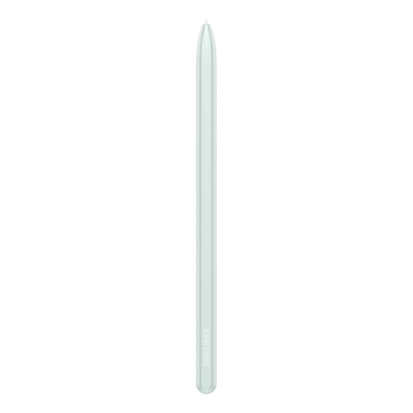 Купить Планшет Samsung Galaxy Tab S7 FE (T733) Green - фото 8