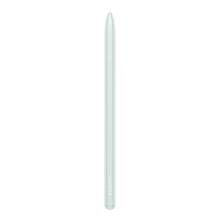 Купить Планшет Samsung Galaxy Tab S7 FE (T733) Green - фото 8