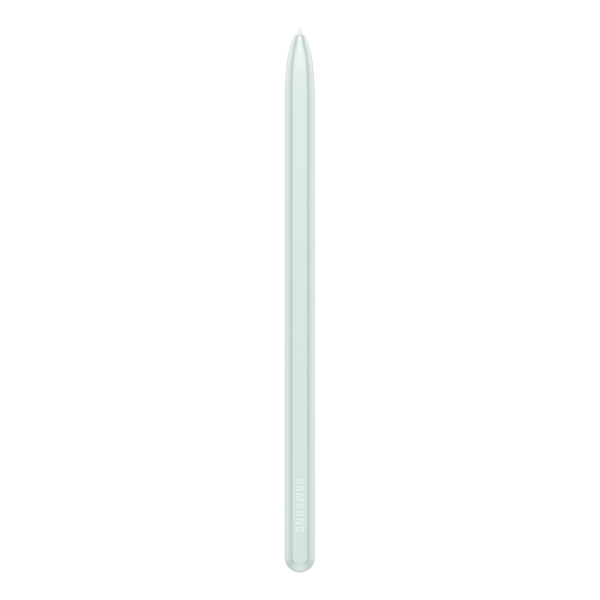 Купить Планшет Samsung Galaxy Tab S7 FE (T733) Green - фото 8
