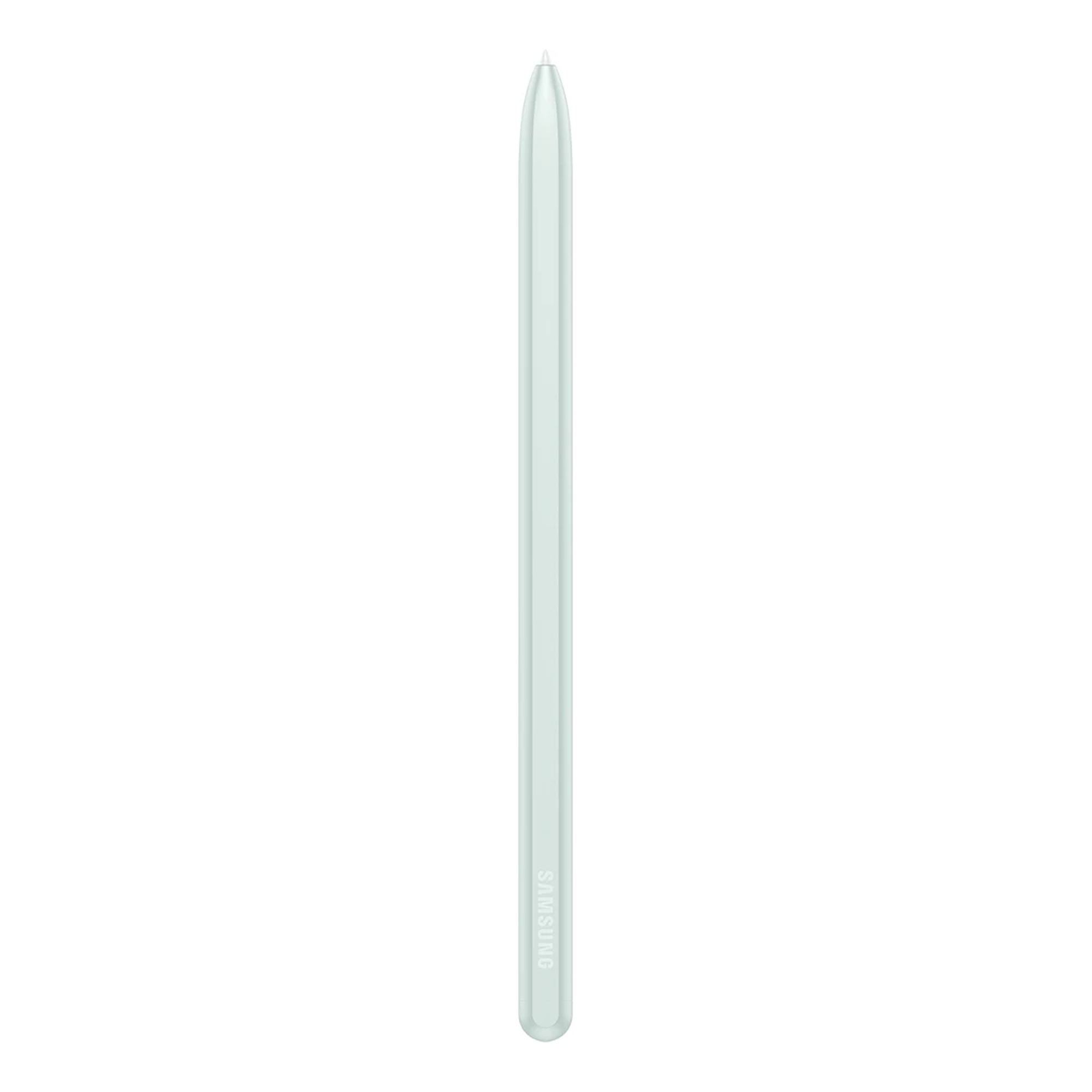Купить Планшет Samsung Galaxy Tab S7 FE (T733) Green - фото 8