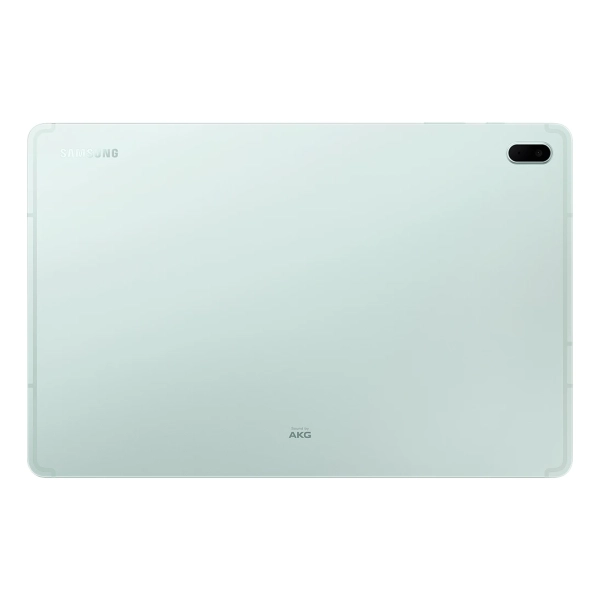 Купить Планшет Samsung Galaxy Tab S7 FE (T733) Green - фото 9