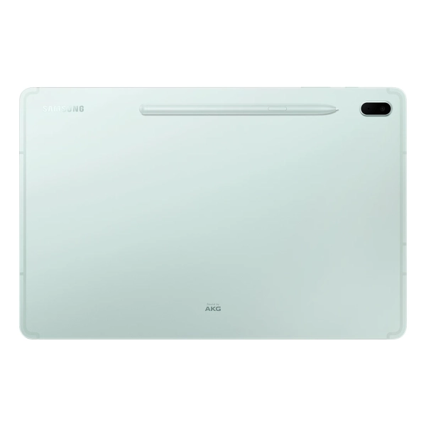 Купить Планшет Samsung Galaxy Tab S7 FE (T733) Green - фото 10