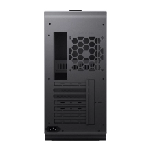 Купить Корпус JONSBO U4 Pro MESH Black - фото 8