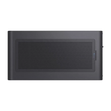 Купить Корпус JONSBO U4 Pro MESH Black - фото 9