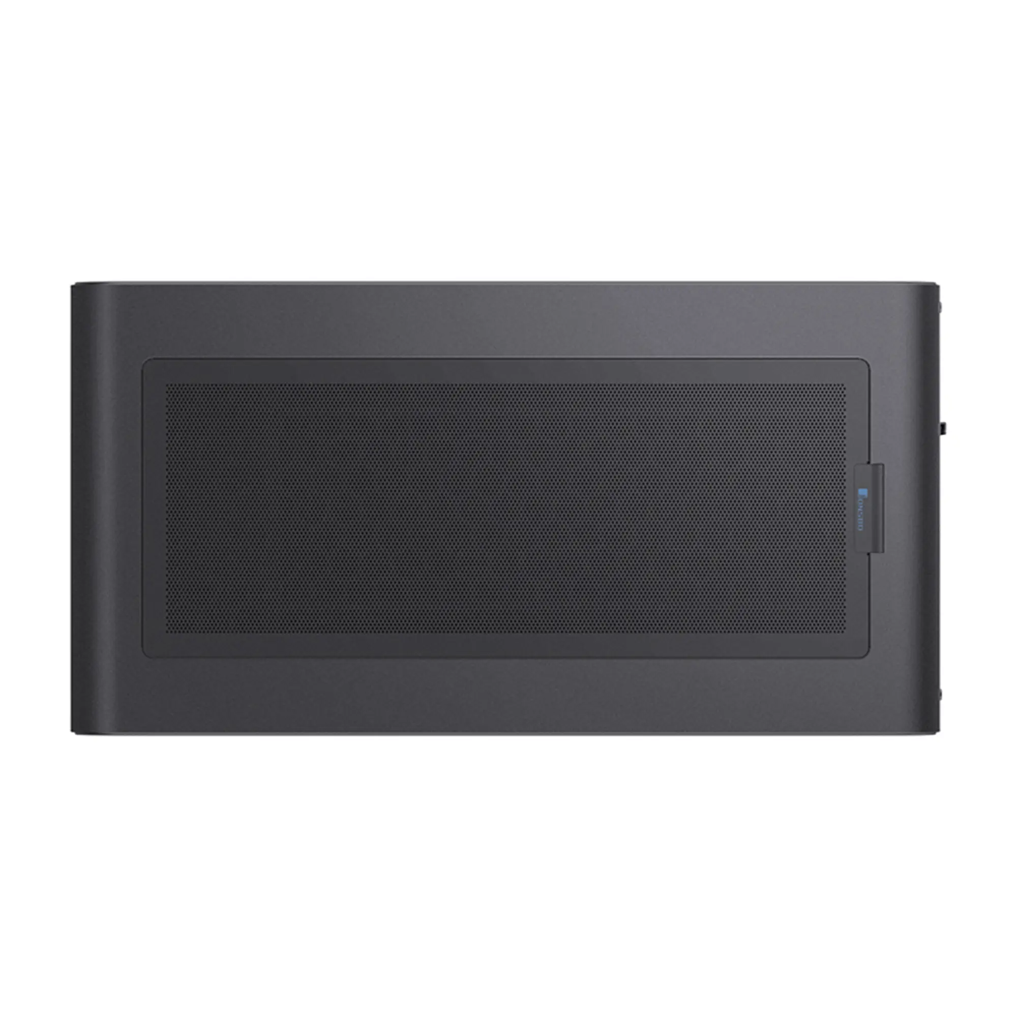 Купить Корпус JONSBO U4 Pro MESH Black - фото 9