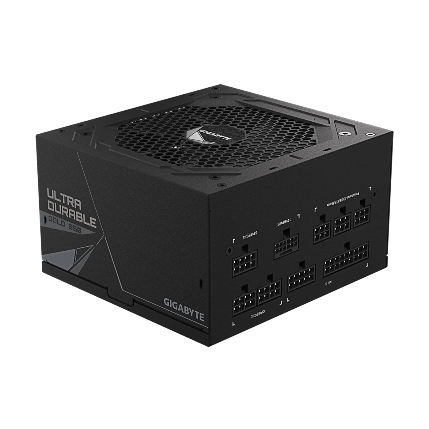 Купить Блок питания GIGABYTE GP-UD850GM PG5 - фото 1