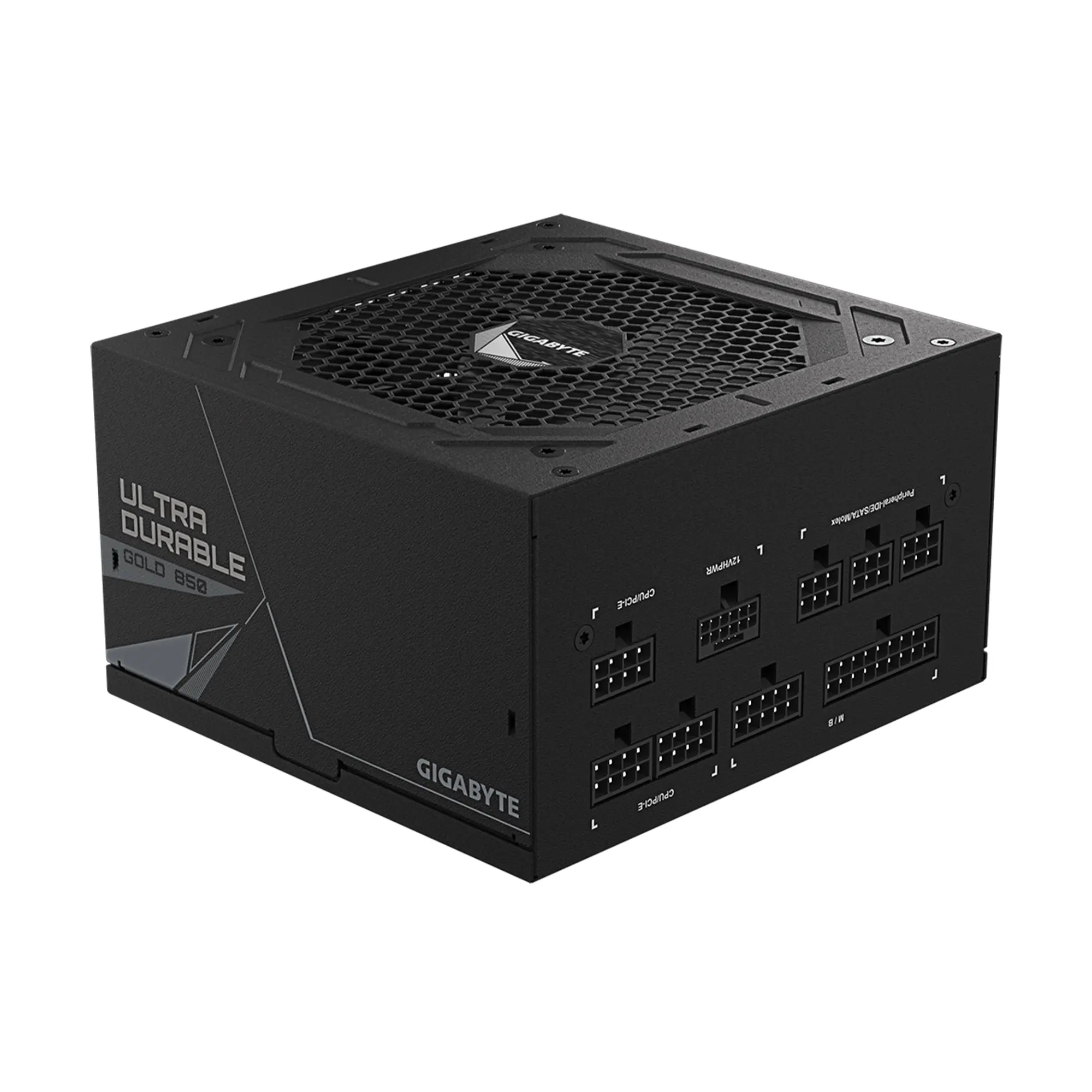 Купить Блок питания GIGABYTE GP-UD850GM PG5 - фото 1