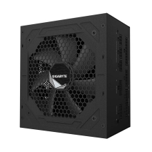 Купить Блок питания GIGABYTE GP-UD850GM PG5 - фото 2