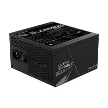 Купить Блок питания GIGABYTE GP-UD850GM PG5 - фото 3