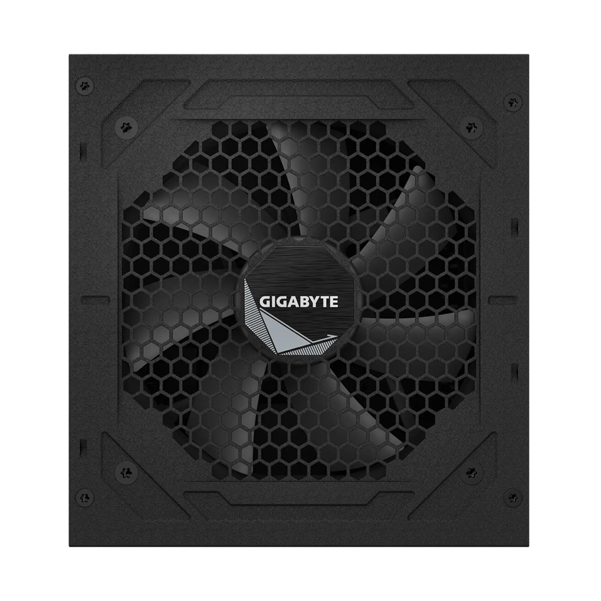 Купить Блок питания GIGABYTE GP-UD850GM PG5 - фото 4