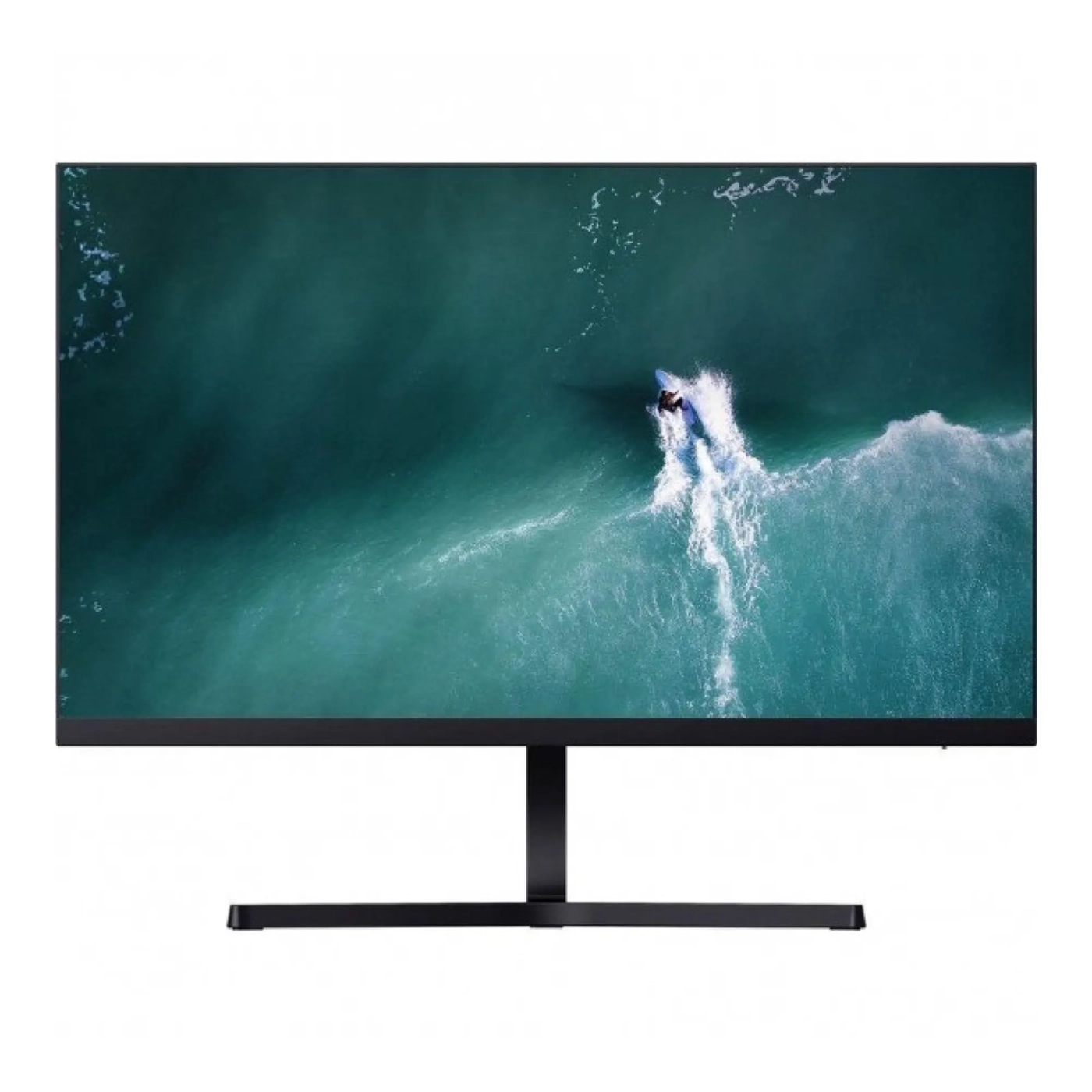 Купить Монитор 23.8" Xiaomi Mi Desktop Monitor 1C - фото 1