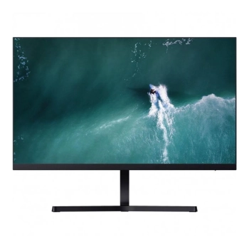 Купить Монитор 23.8" Xiaomi Mi Desktop Monitor 1C - фото 1