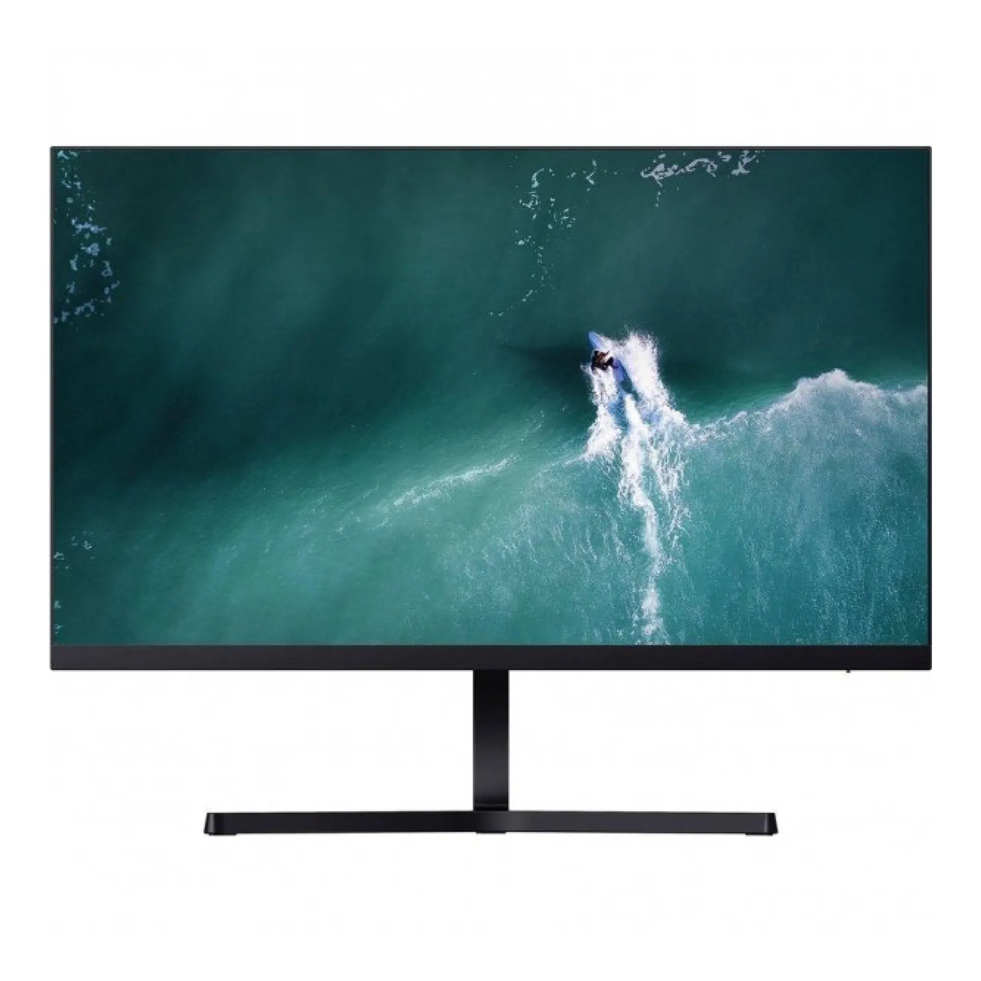 Купить Монитор 23.8" Xiaomi Mi Desktop Monitor 1C - фото 1