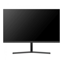 Купить Монитор 23.8" Xiaomi Mi Desktop Monitor 1C - фото 2
