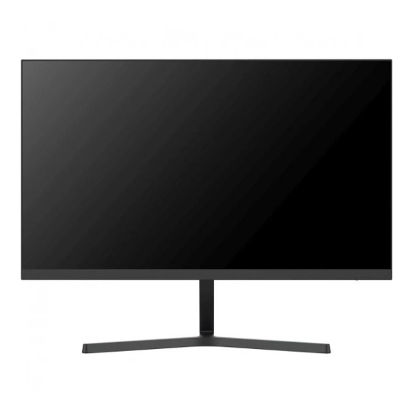 Купить Монитор 23.8" Xiaomi Mi Desktop Monitor 1C - фото 2