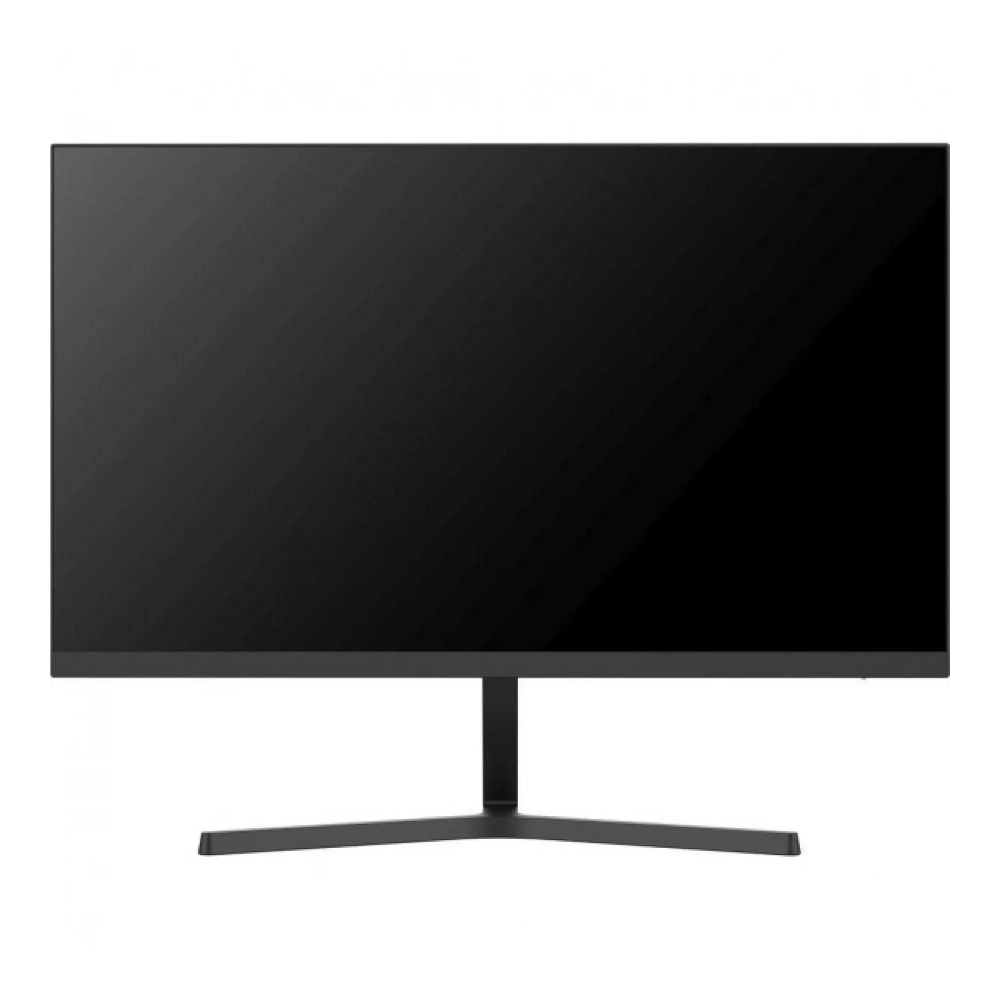 Купить Монитор 23.8" Xiaomi Mi Desktop Monitor 1C - фото 2