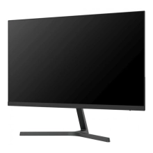 Купить Монитор 23.8" Xiaomi Mi Desktop Monitor 1C - фото 3