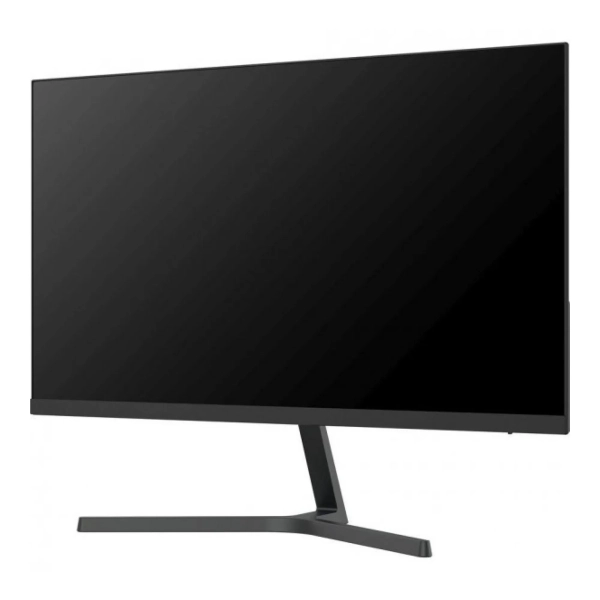 Купить Монитор 23.8" Xiaomi Mi Desktop Monitor 1C - фото 3