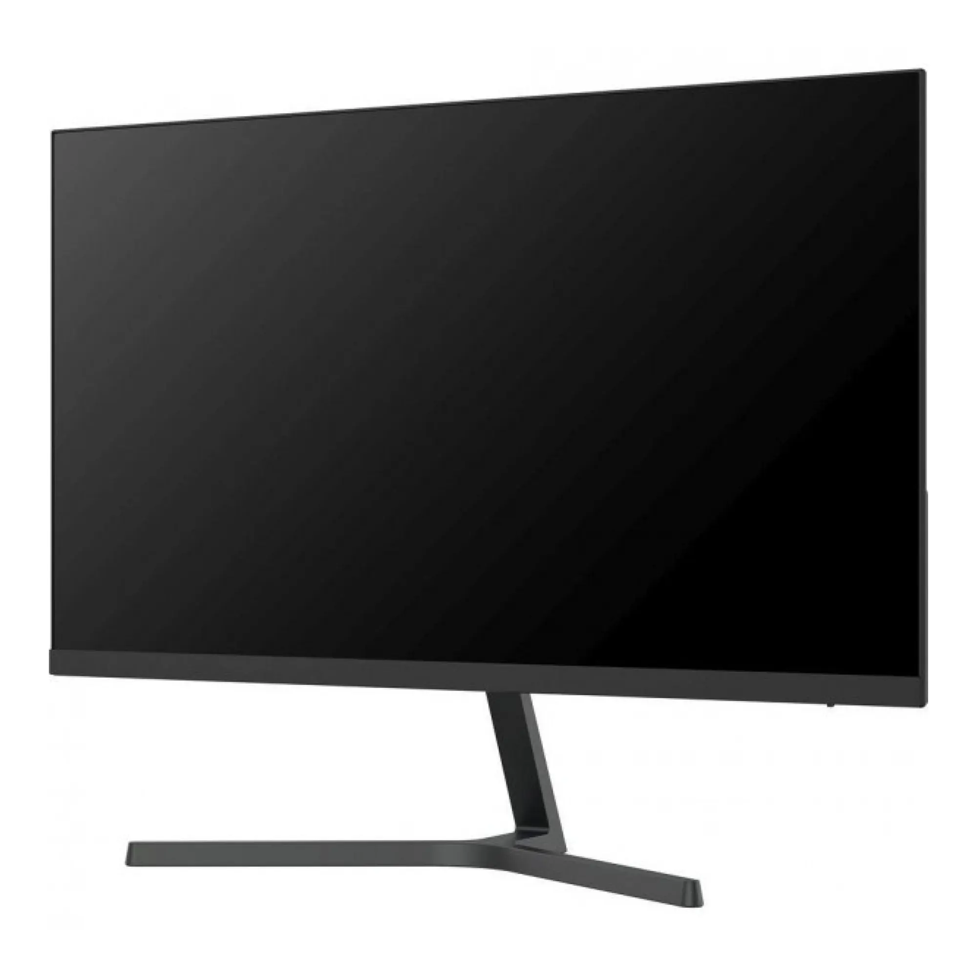 Купить Монитор 23.8" Xiaomi Mi Desktop Monitor 1C - фото 3