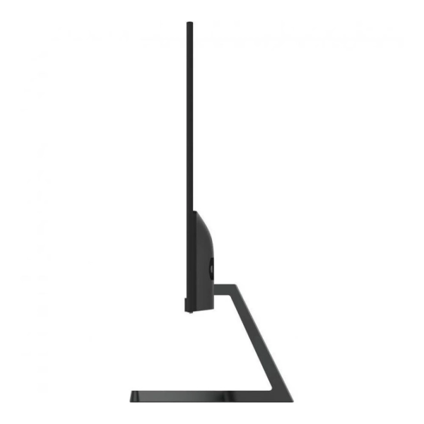 Купить Монитор 23.8" Xiaomi Mi Desktop Monitor 1C - фото 4