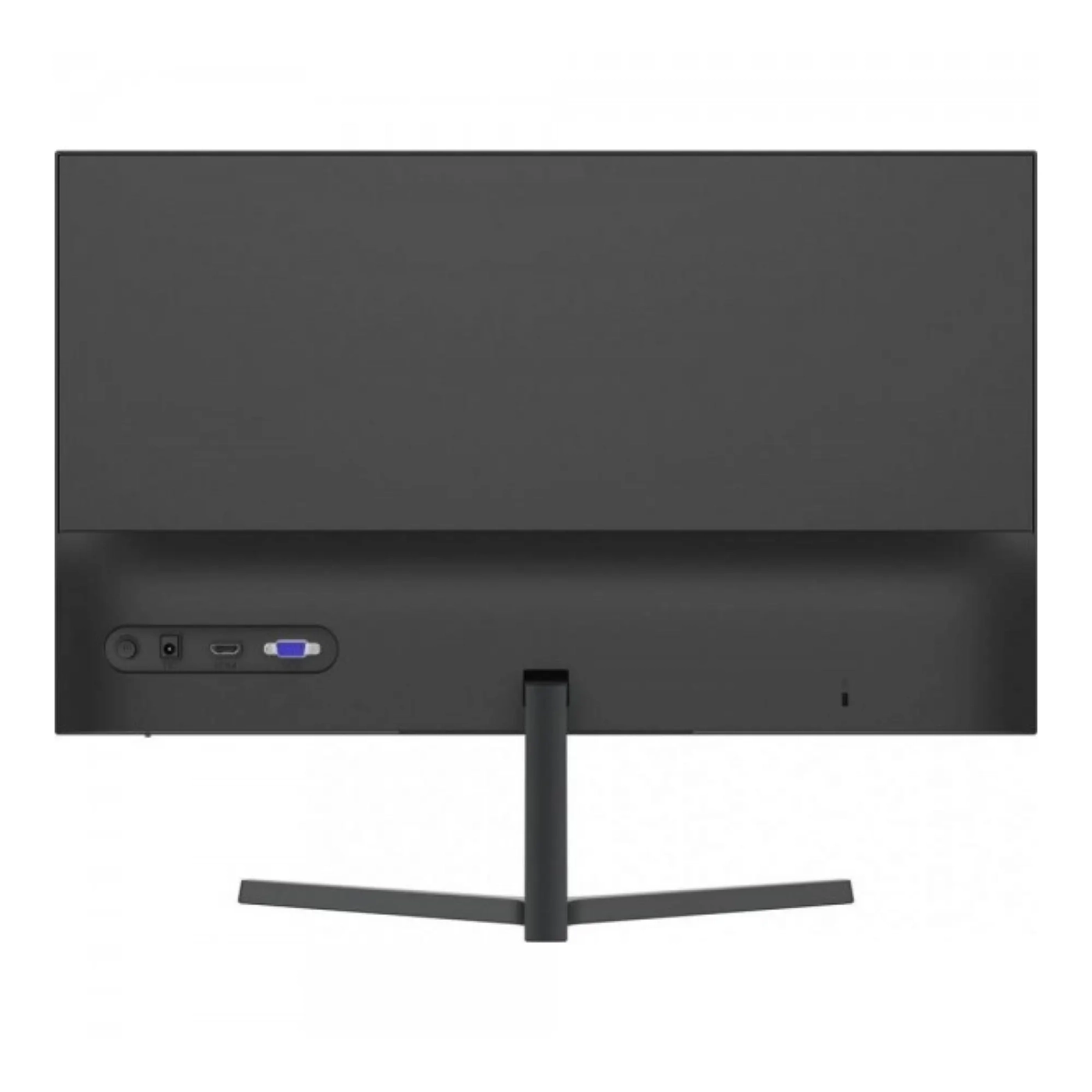 Купить Монитор 23.8" Xiaomi Mi Desktop Monitor 1C - фото 5