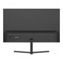 Купить Монитор 23.8" Xiaomi Mi Desktop Monitor 1C - фото 5