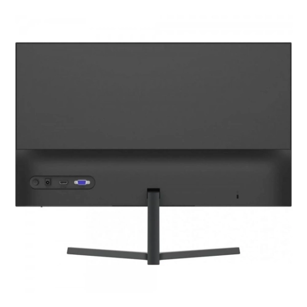 Купить Монитор 23.8" Xiaomi Mi Desktop Monitor 1C - фото 5