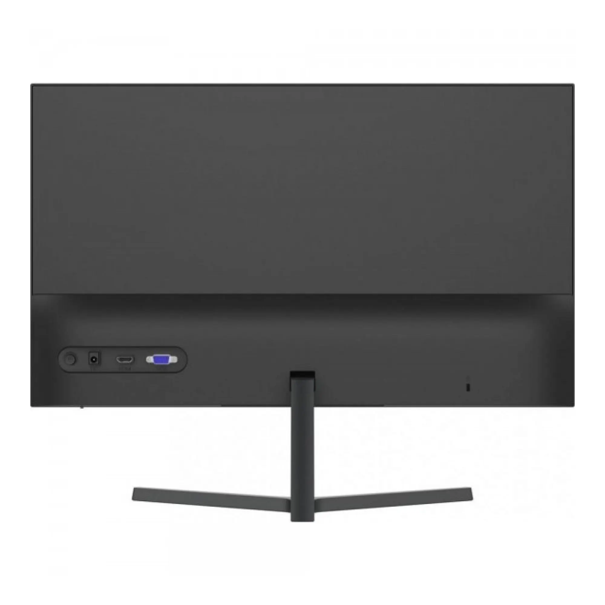 Купить Монитор 23.8" Xiaomi Mi Desktop Monitor 1C - фото 5