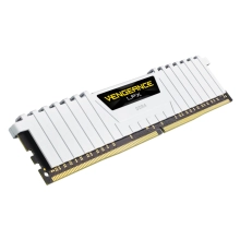 Купить Модуль памяти Corsair Vengeance LPX DDR4-3200 32GB KIT (2x16GB) (CMK32GX4M2E3200C16W) - фото 2