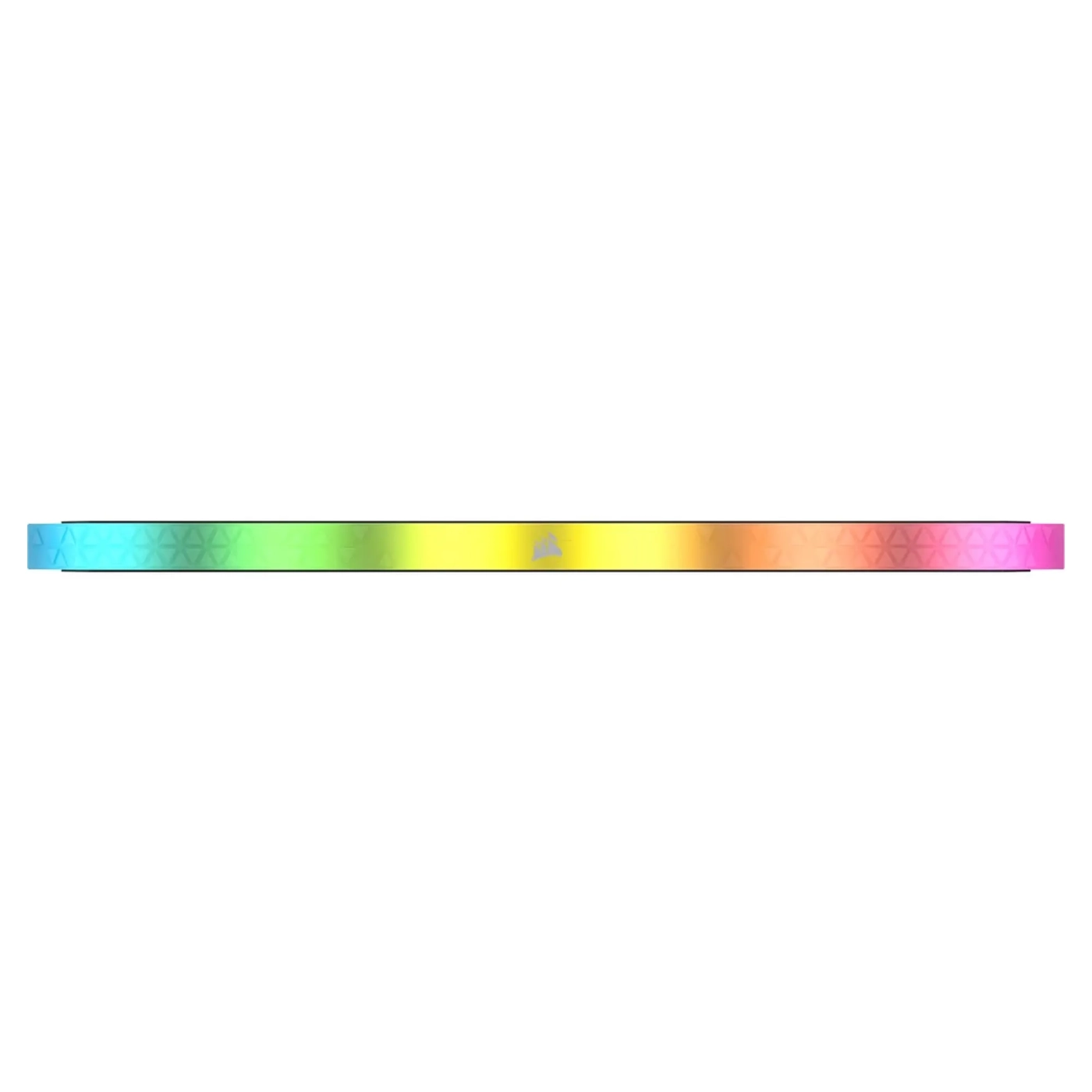 Купить Модуль памяти Corsair Vengeance RGB RS DDR4-3600 16GB (CMG16GX4M1D3600C18) - фото 4