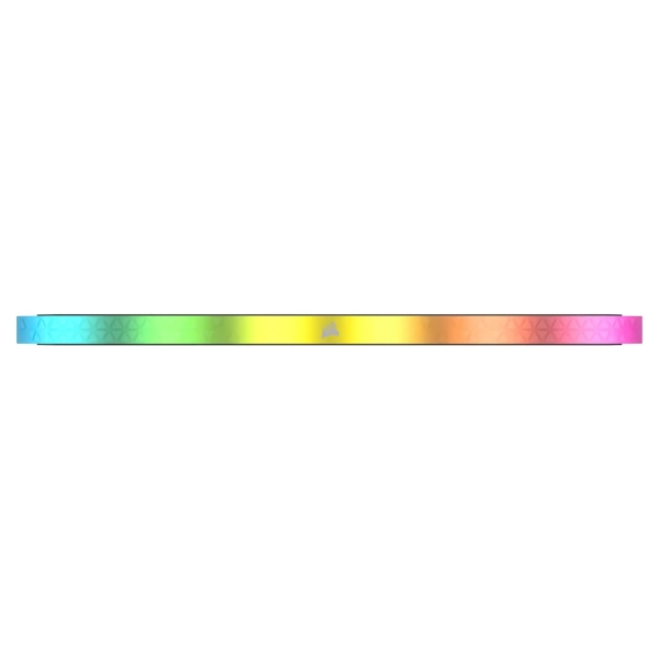 Купить Модуль памяти Corsair Vengeance RGB RS DDR4-3600 16GB (CMG16GX4M1D3600C18) - фото 4