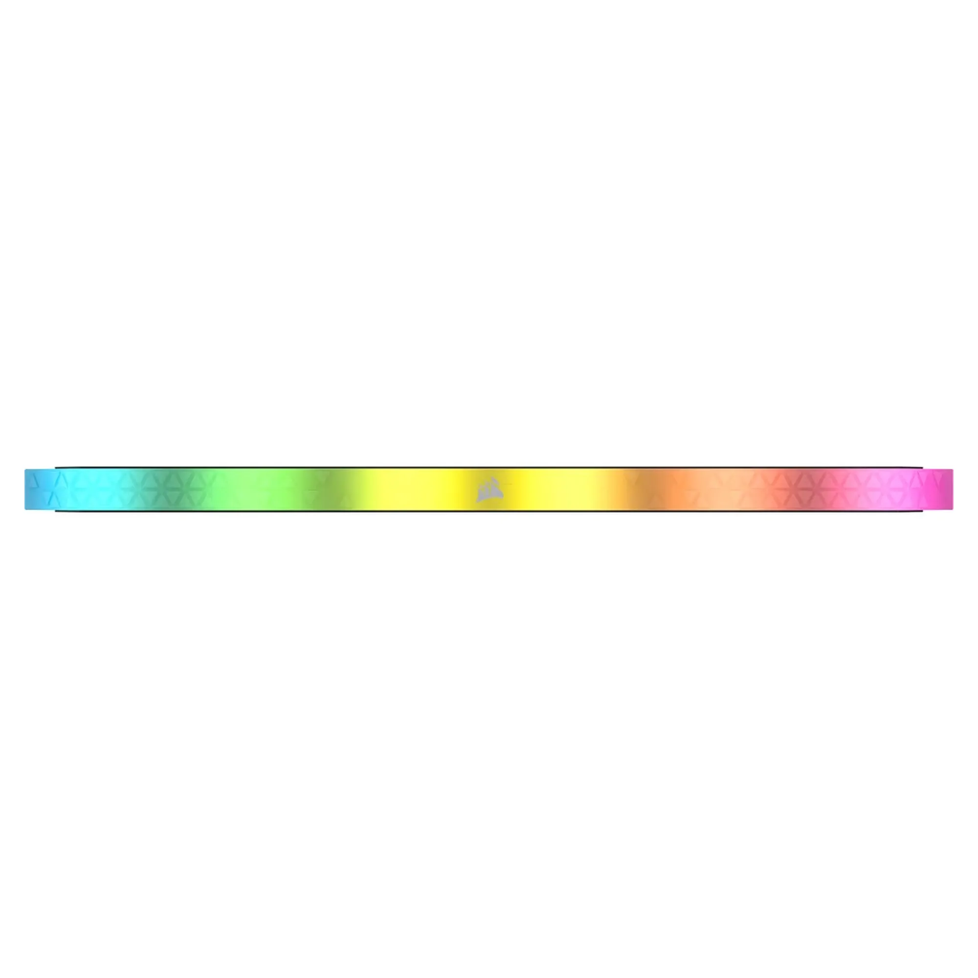 Купить Модуль памяти Corsair Vengeance RGB RS DDR4-3600 16GB (CMG16GX4M1D3600C18) - фото 4