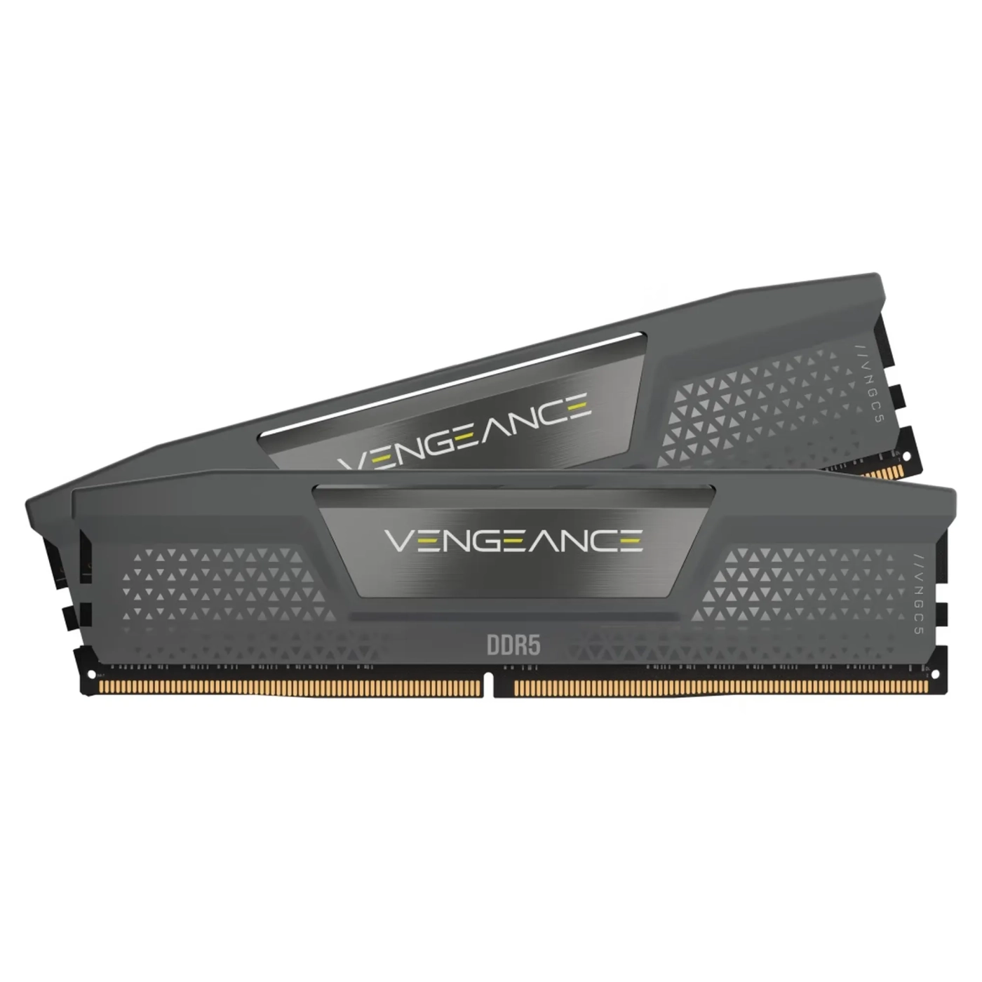 Купить Модуль памяти Corsair Vengeance DDR5-5600 32GB KIT (2x16GB) (CMK32GX5M2B5600C36) - фото 1