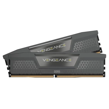 Купить Модуль памяти Corsair Vengeance DDR5-5600 32GB KIT (2x16GB) (CMK32GX5M2B5600C36) - фото 1