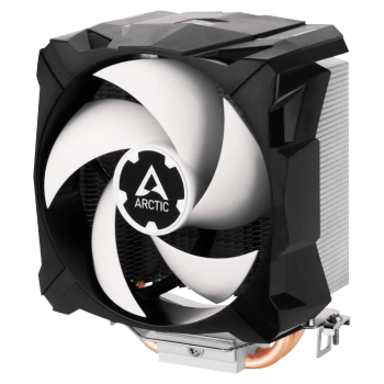 Купить Процессорний кулер Arctic Freezer 7 X (ACFRE00077A) - фото 1
