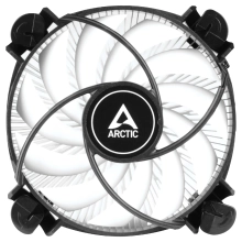 Купить Процессорний кулер Arctic Alpine 17 LP (ACALP00042A) - фото 2