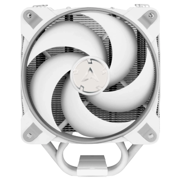 Купить Процессорний кулер Arctic Freezer 34 eSports DUO Grey/White (ACFRE00074A) - фото 2