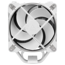 Купить Процессорний кулер Arctic Freezer 34 eSports DUO Grey/White (ACFRE00074A) - фото 3
