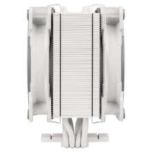 Купить Процессорний кулер Arctic Freezer 34 eSports DUO Grey/White (ACFRE00074A) - фото 4