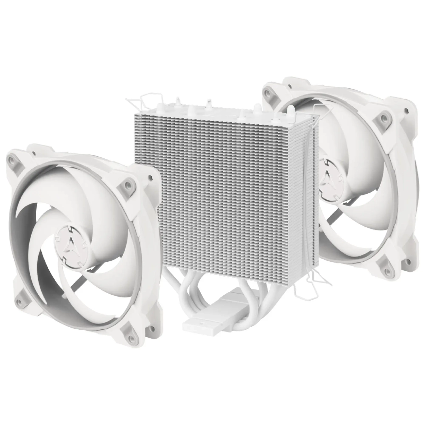 Купить Процессорний кулер Arctic Freezer 34 eSports DUO Grey/White (ACFRE00074A) - фото 6