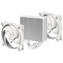 Купить Процессорний кулер Arctic Freezer 34 eSports DUO Grey/White (ACFRE00074A) - фото 6