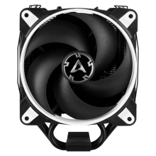 Купить Процессорний кулер Arctic Freezer 34 eSports DUO White (ACFRE00061A) - фото 2