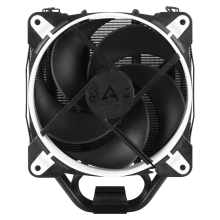 Купить Процессорний кулер Arctic Freezer 34 eSports DUO White (ACFRE00061A) - фото 3