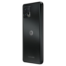 Купити Смартфон Motorola G72 8/128GB Meteorite Grey - фото 7