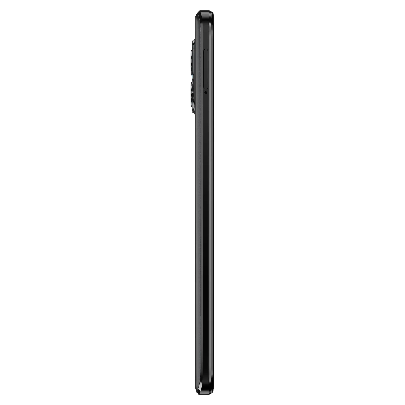 Купити Смартфон Motorola G72 8/128GB Meteorite Grey - фото 9